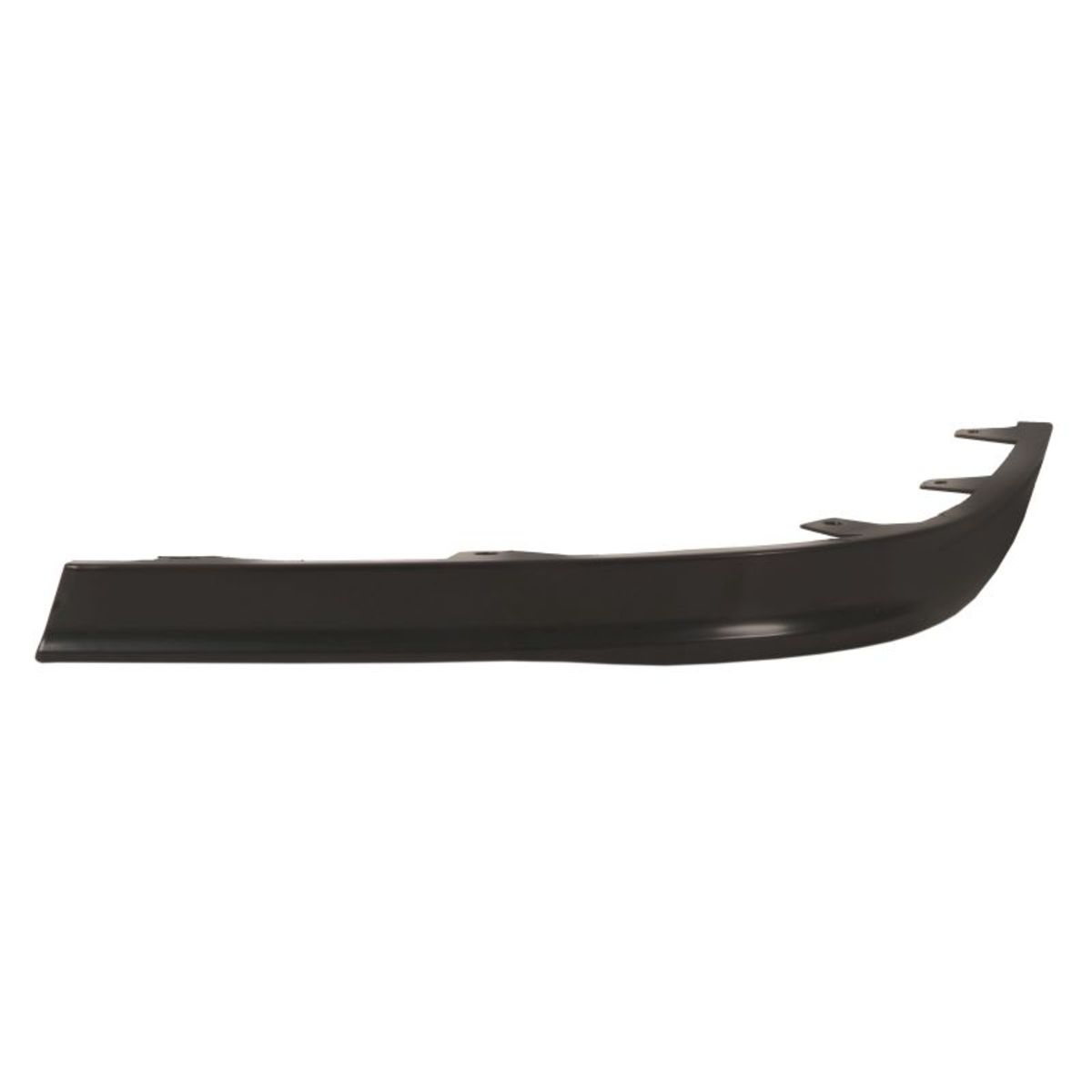 Image of Winddeflector   links