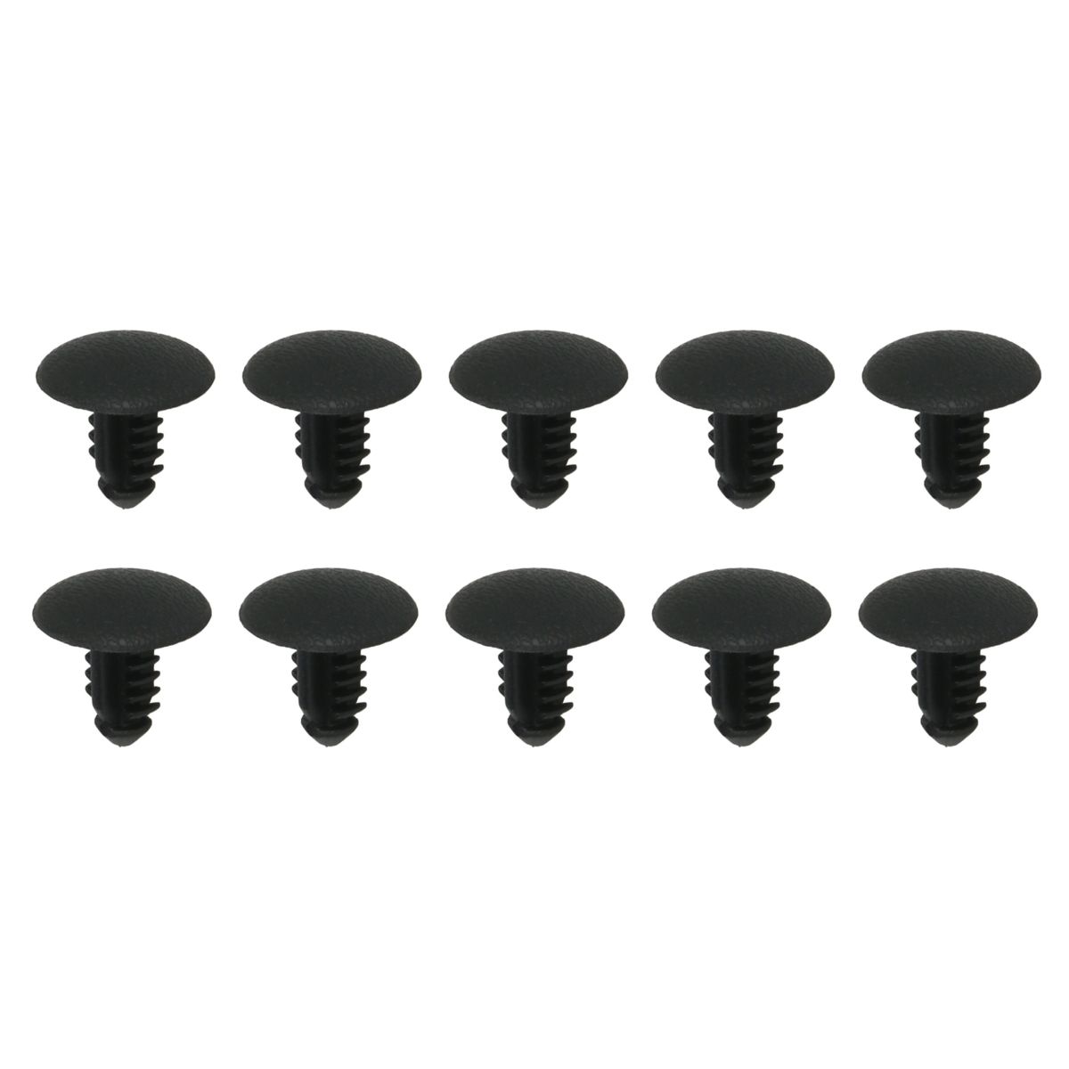 Image of Bekleding pin