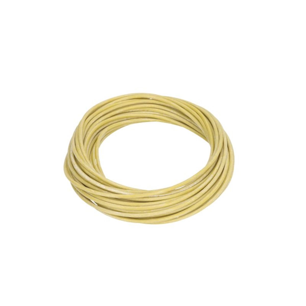 Image of Kabel  SEN