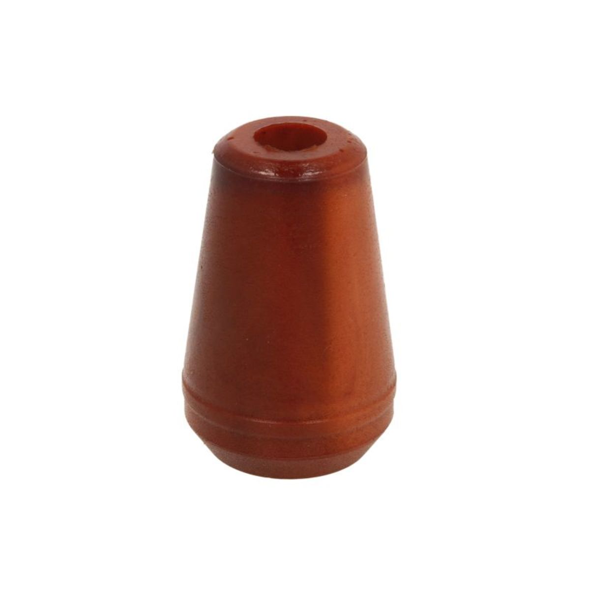 Stoßdämpfer ALL BALLS 37-1208