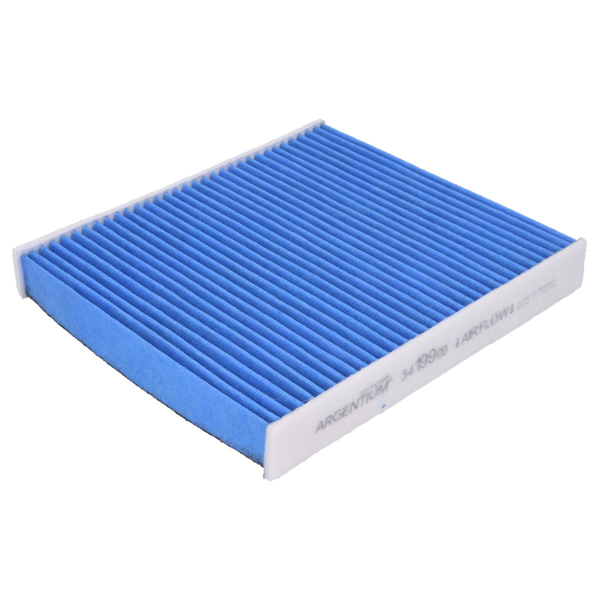 Image of Interieurfilter