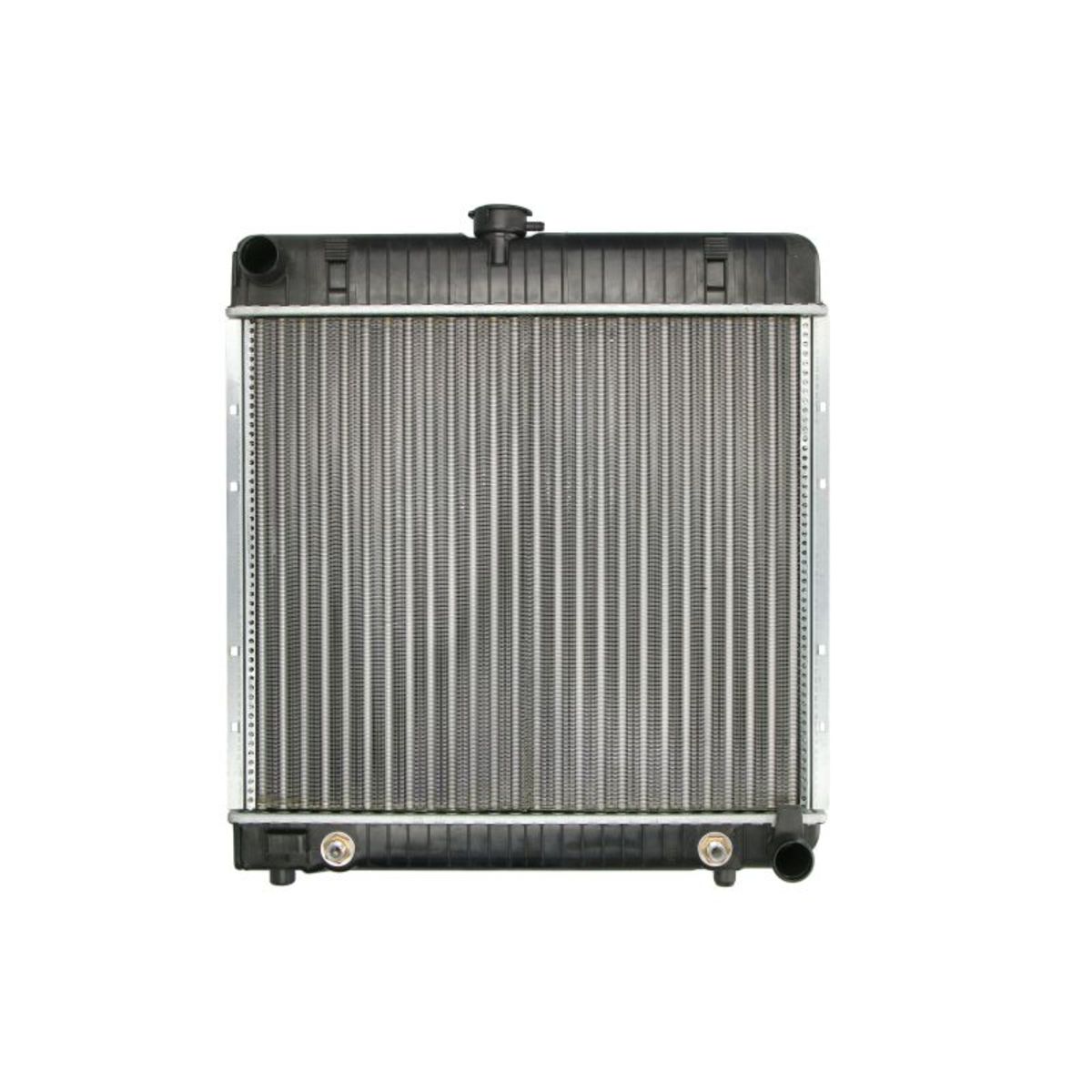 Image of Radiator, motorkoeling
