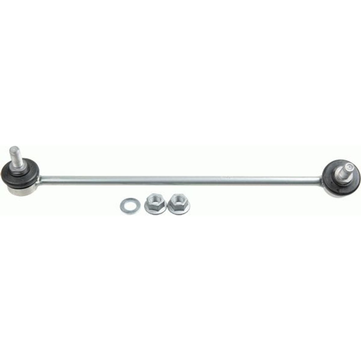 Image of Stabilisatorstang   links