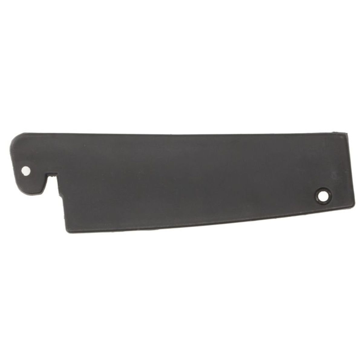 Image of Sierstrip bumper   links