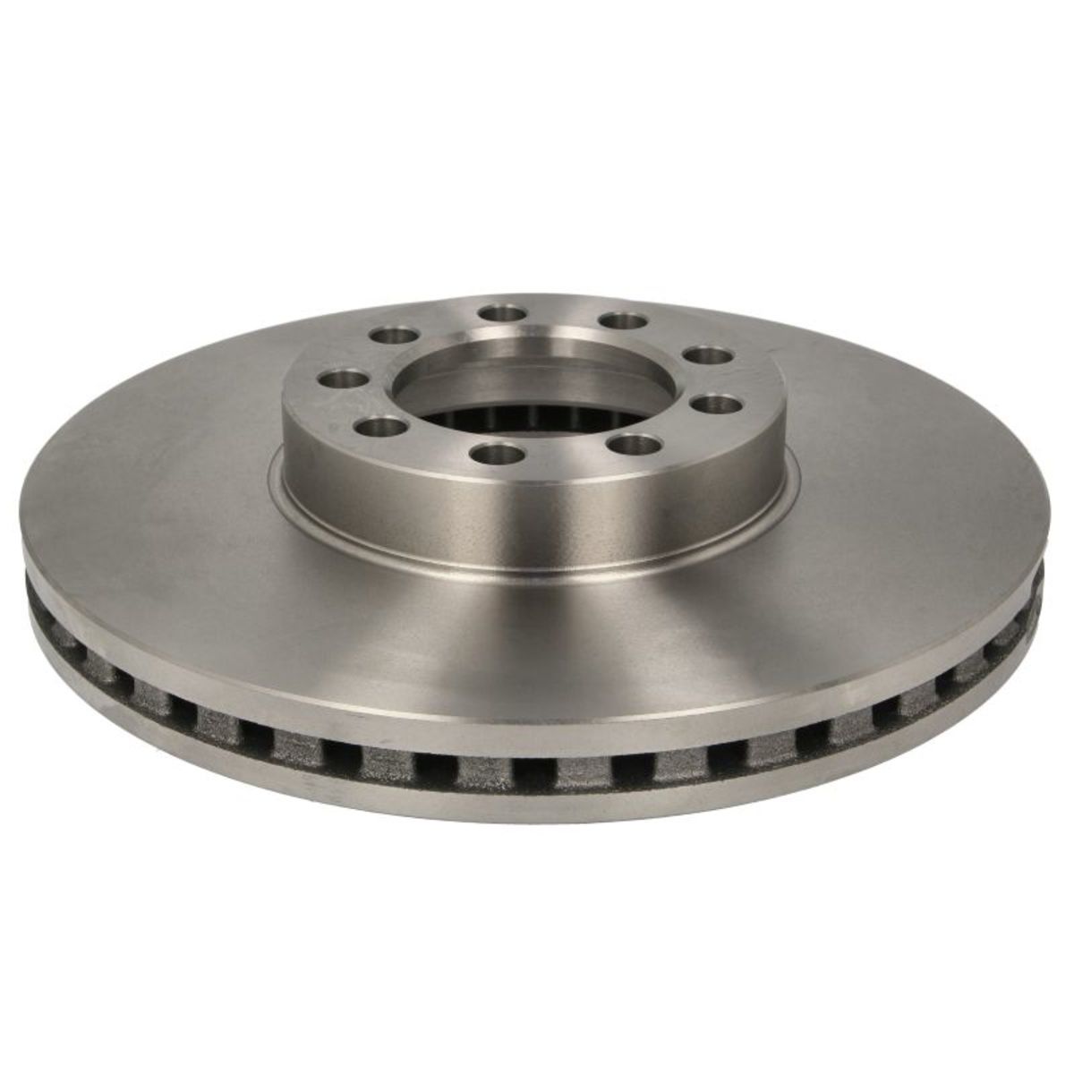 Bosch Disque De Frein 0 986 479 A23, 1 Pièce