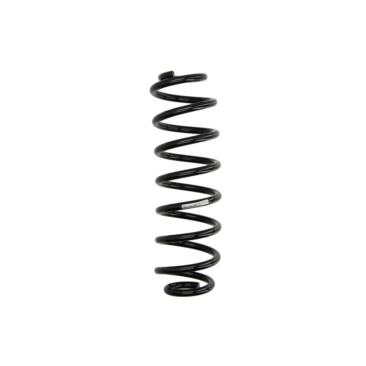 Sachs Molla Del Telaio 992 100