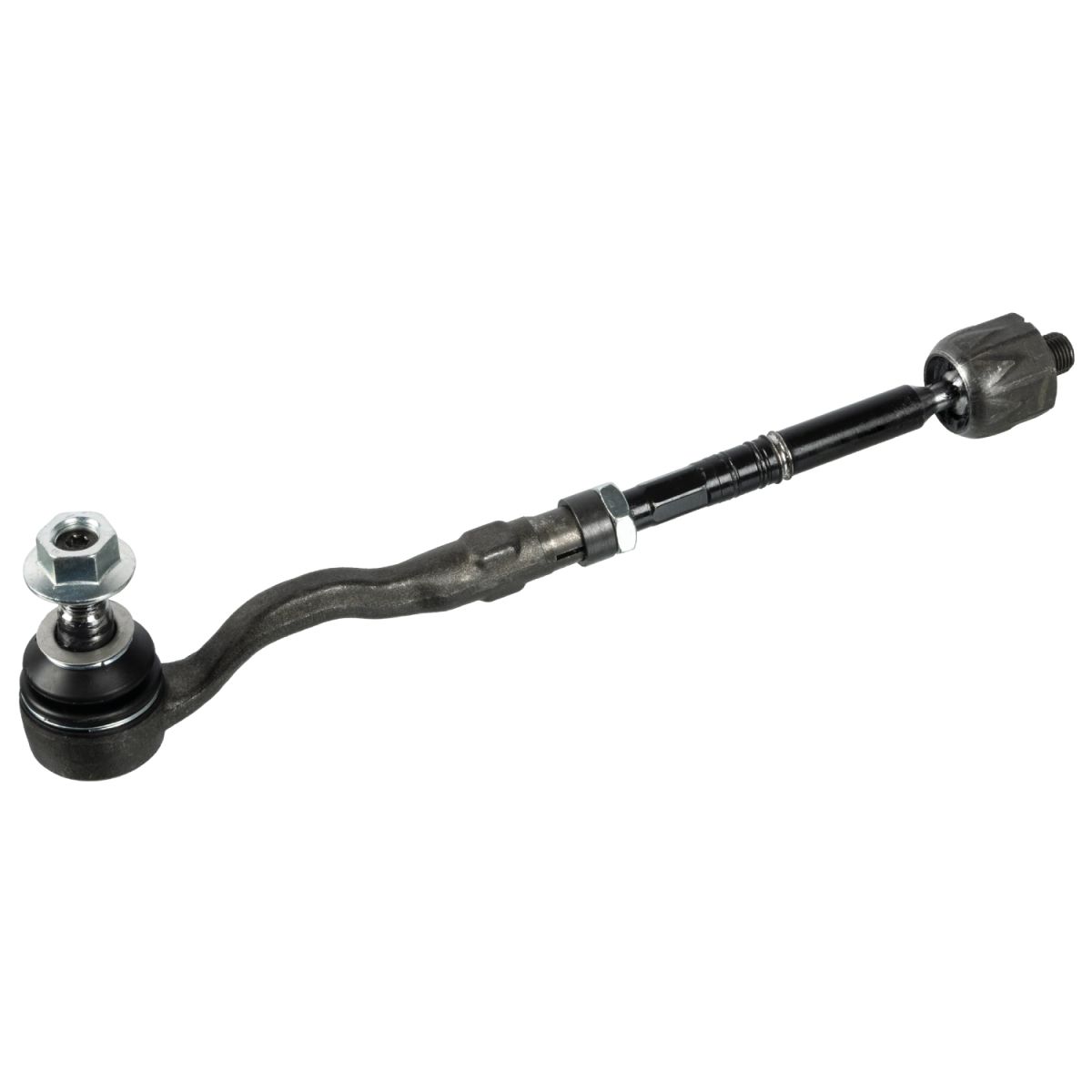 Spoorstang  BILSTEIN