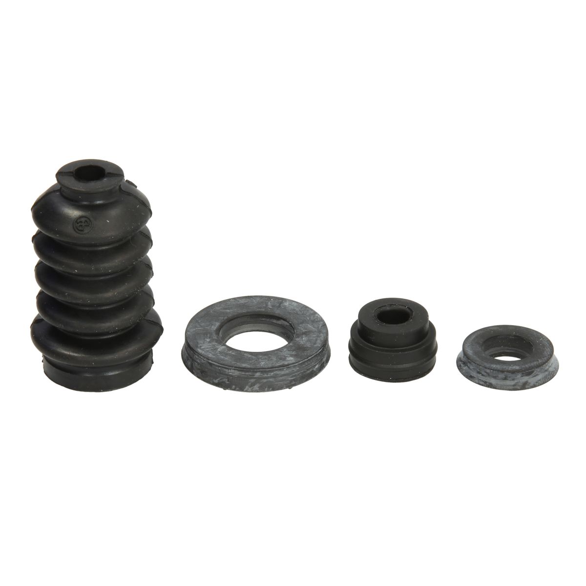 Image of Reparatieset, hoofdremcilinder