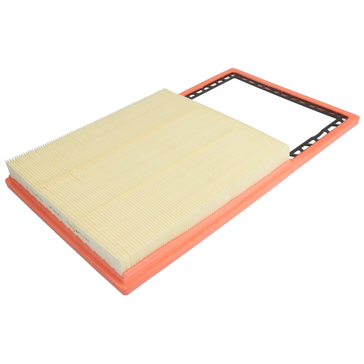 Luftfilter HERTH+BUSS JAKOPARTS J13208121
