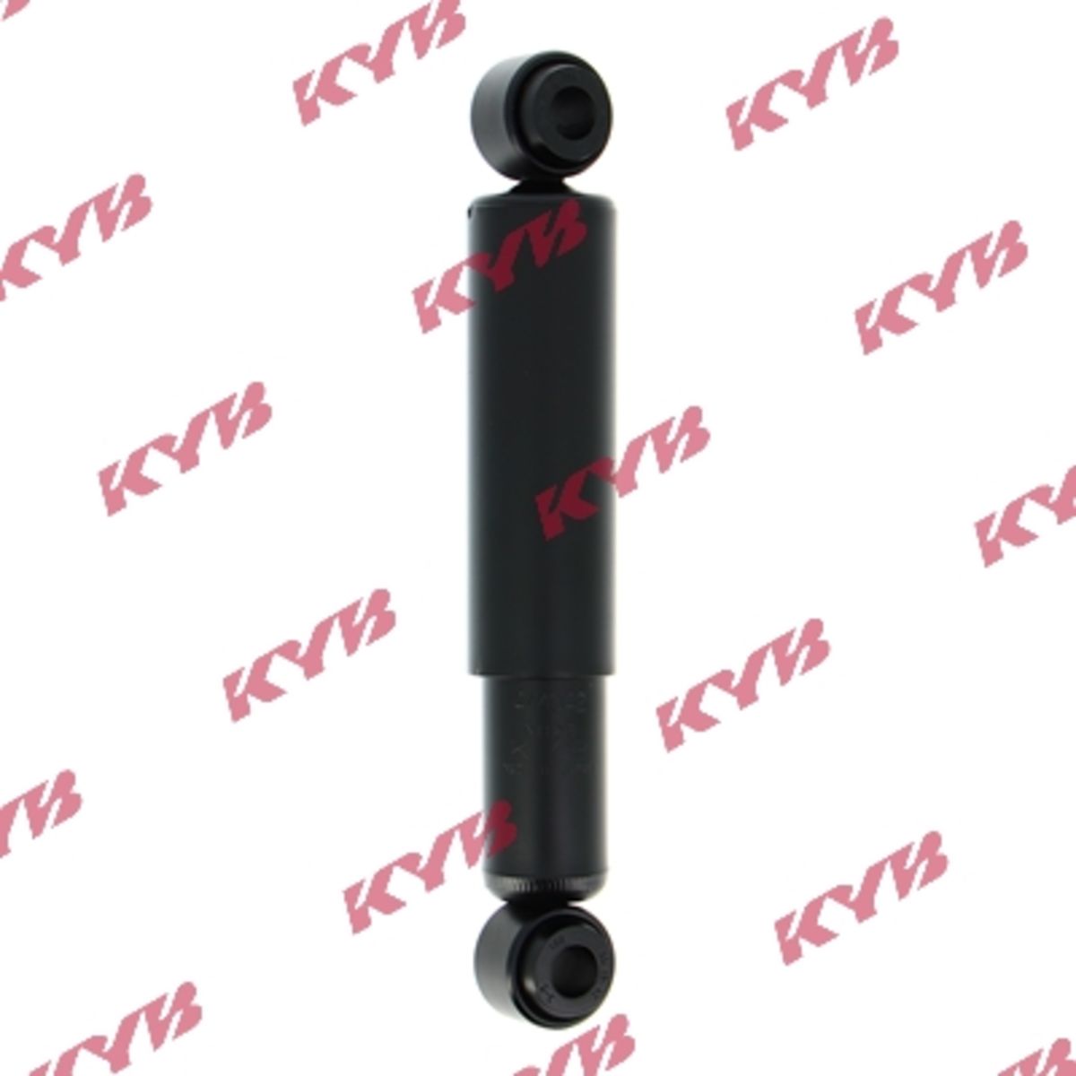 Image of Schokdemper Premium KAYABA