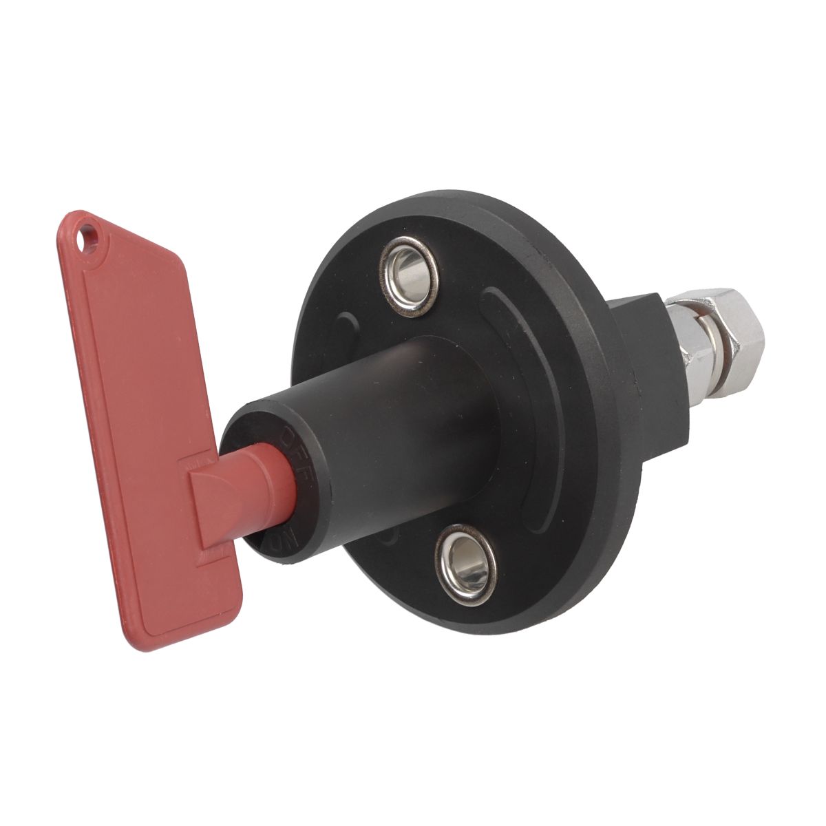 Schalter (andere) COBO 1107781COBO