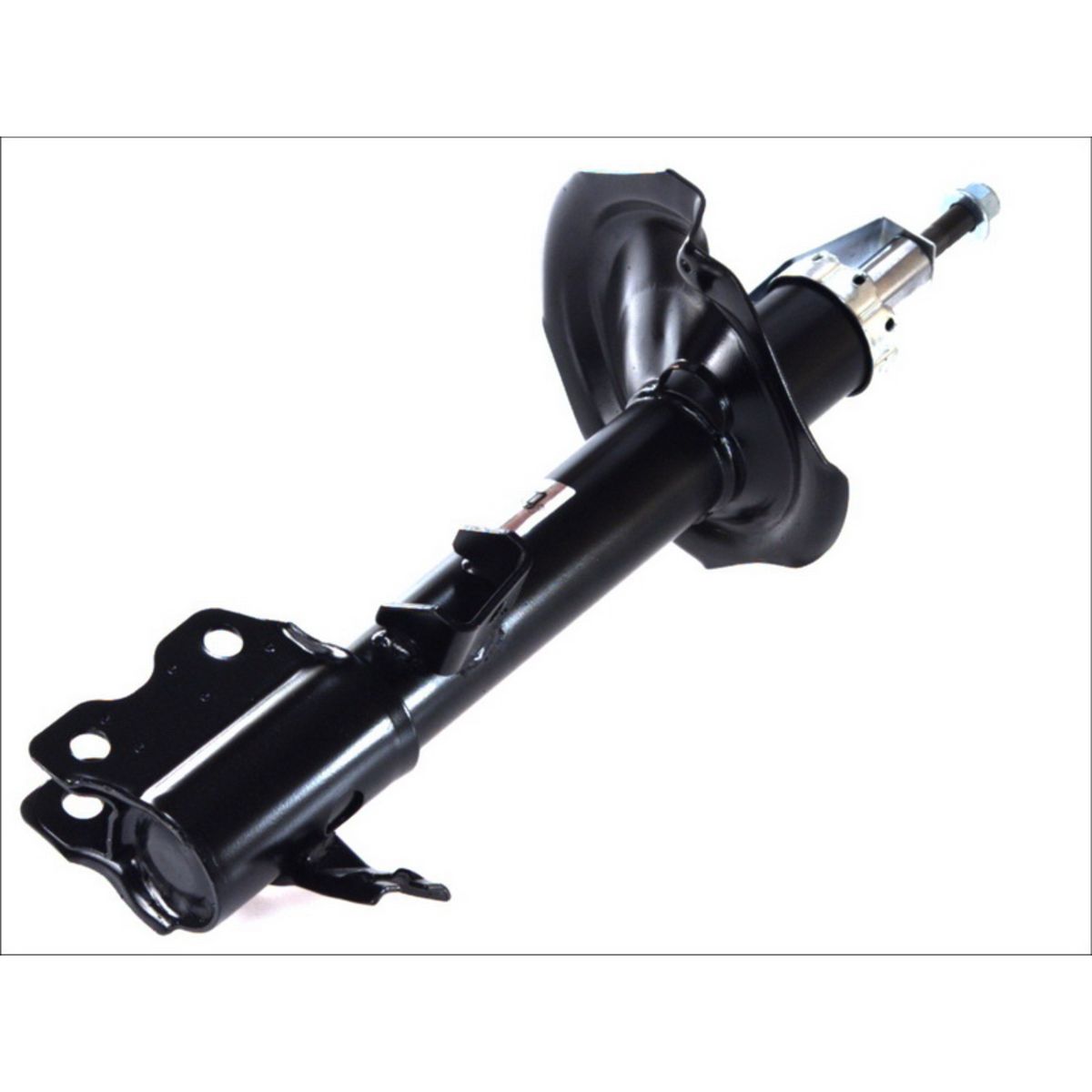 Magnum Technology Ammortizzatore Ag1090mt