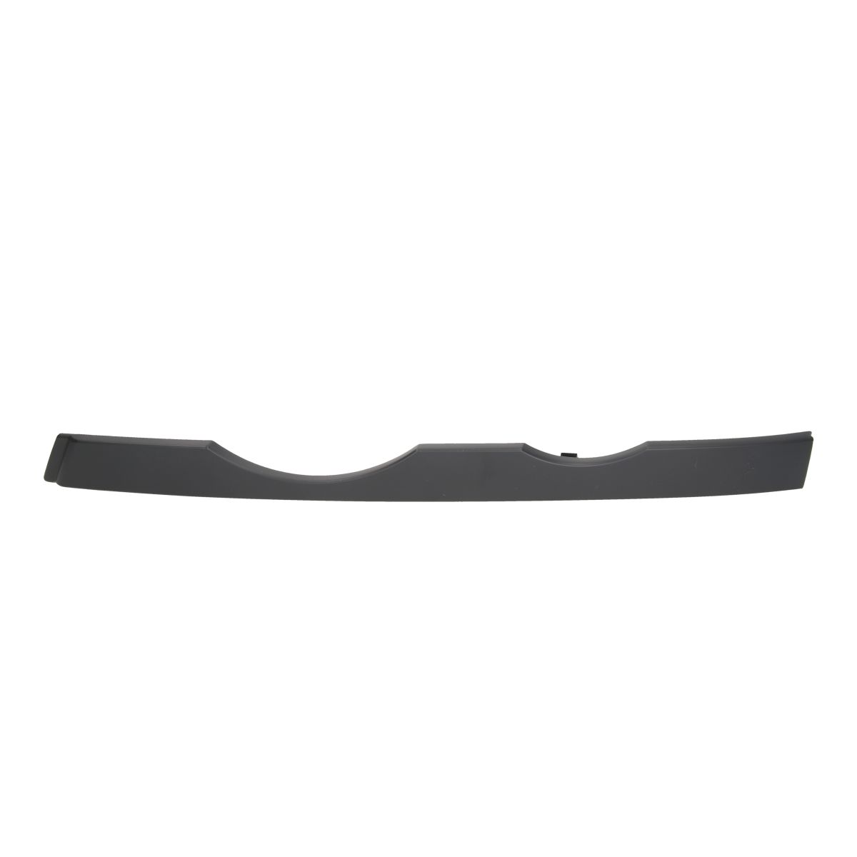 Blic Koplamp, Lijst 6502-07-0095211P
