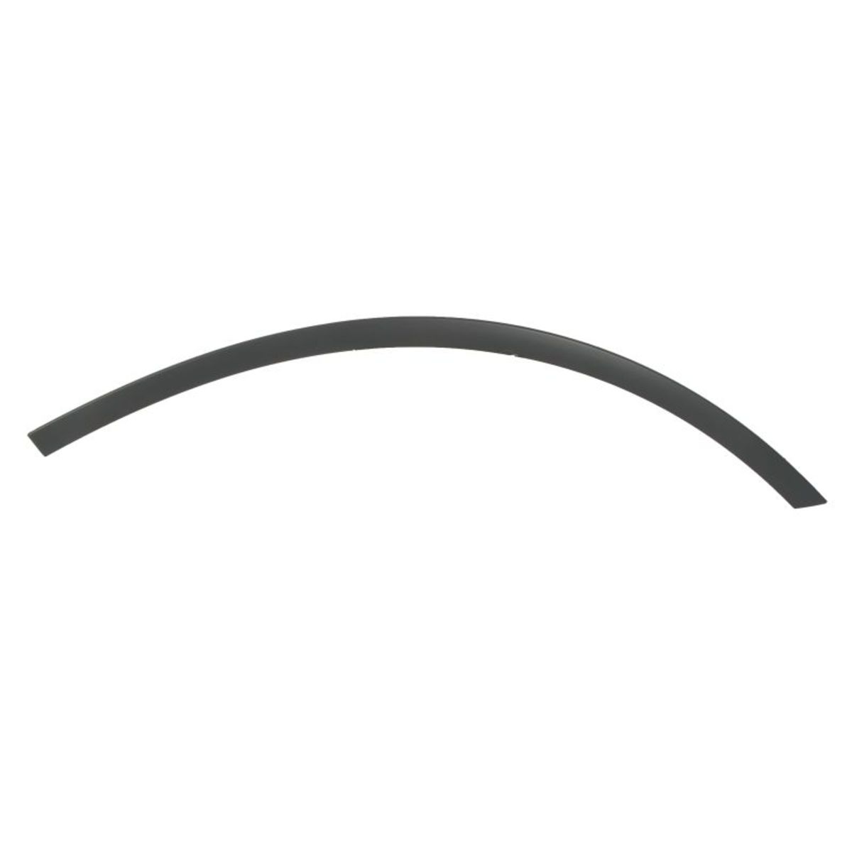 Image of Spatbord - sierstrip / beschermstrip