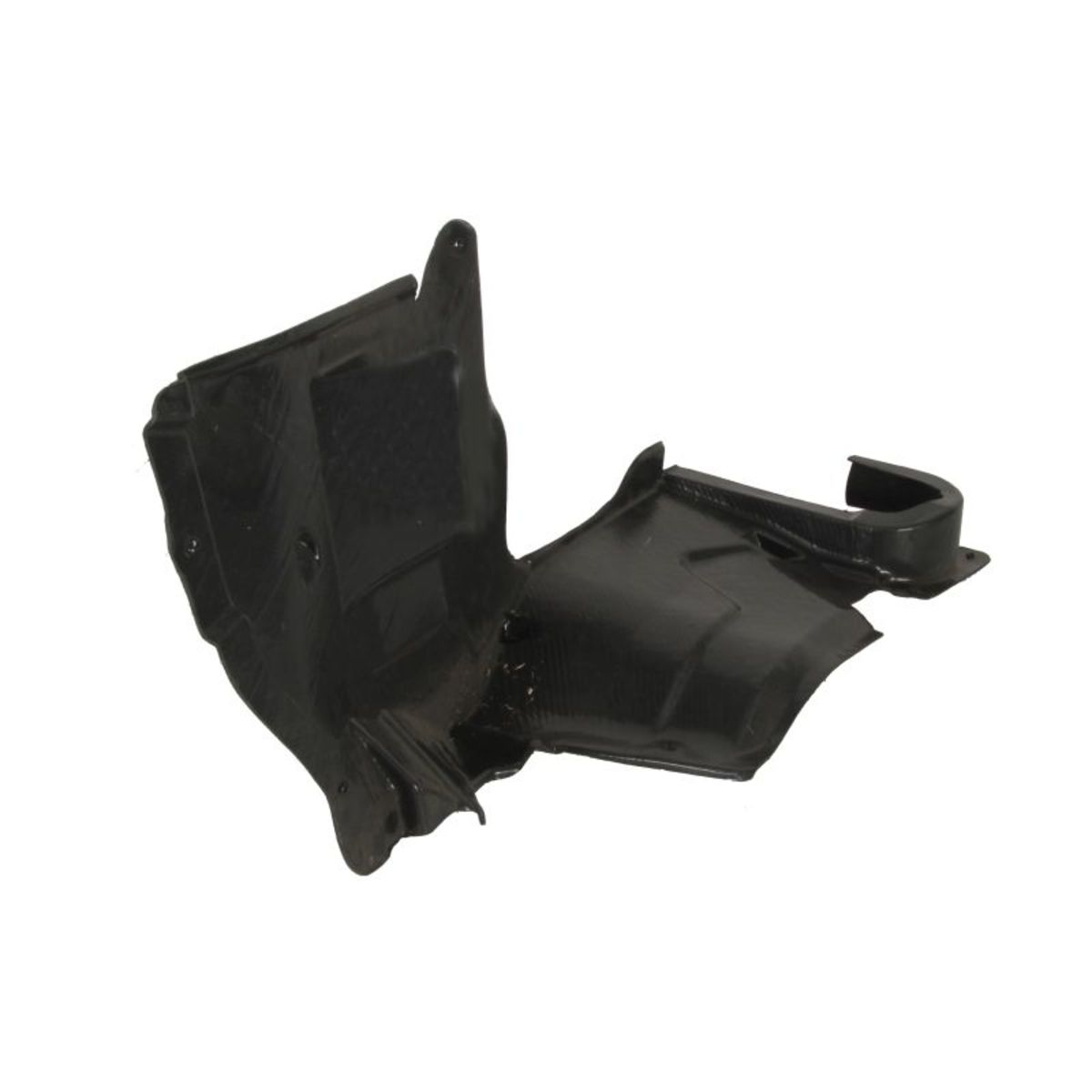 Blic Coperchio Del Motore 6601-02-3407871P Sinistro