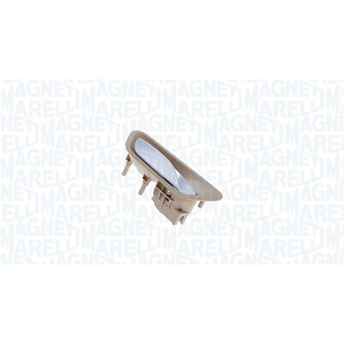 Türgriff - Innenausstattung MAGNETI MARELLI 350105065400