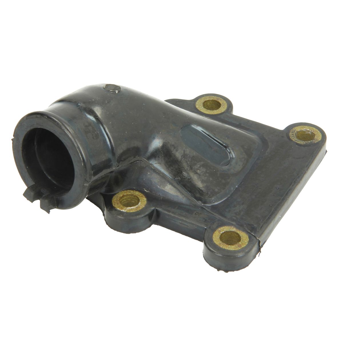 Flangia, carburatore INPARTS IP000185