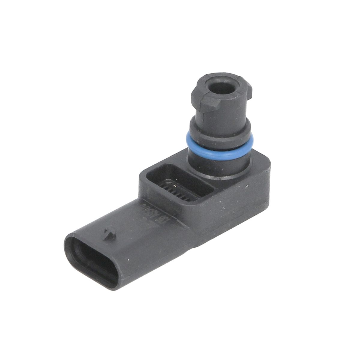 Image of Sensor, laaddruk