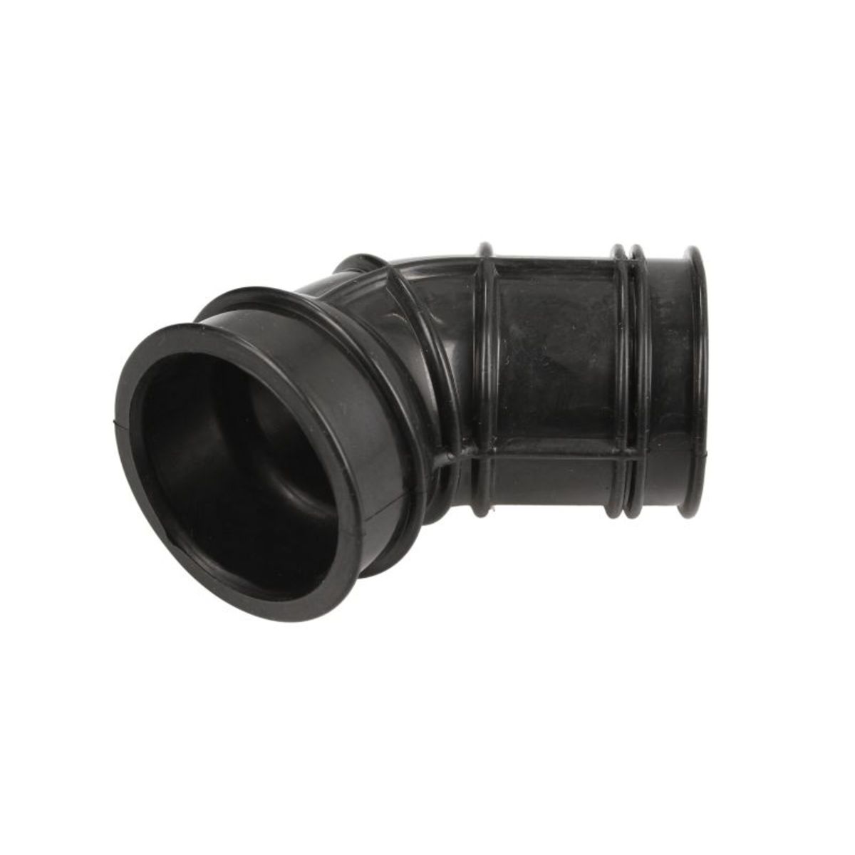 Luftfilter RMS 10 062 0041