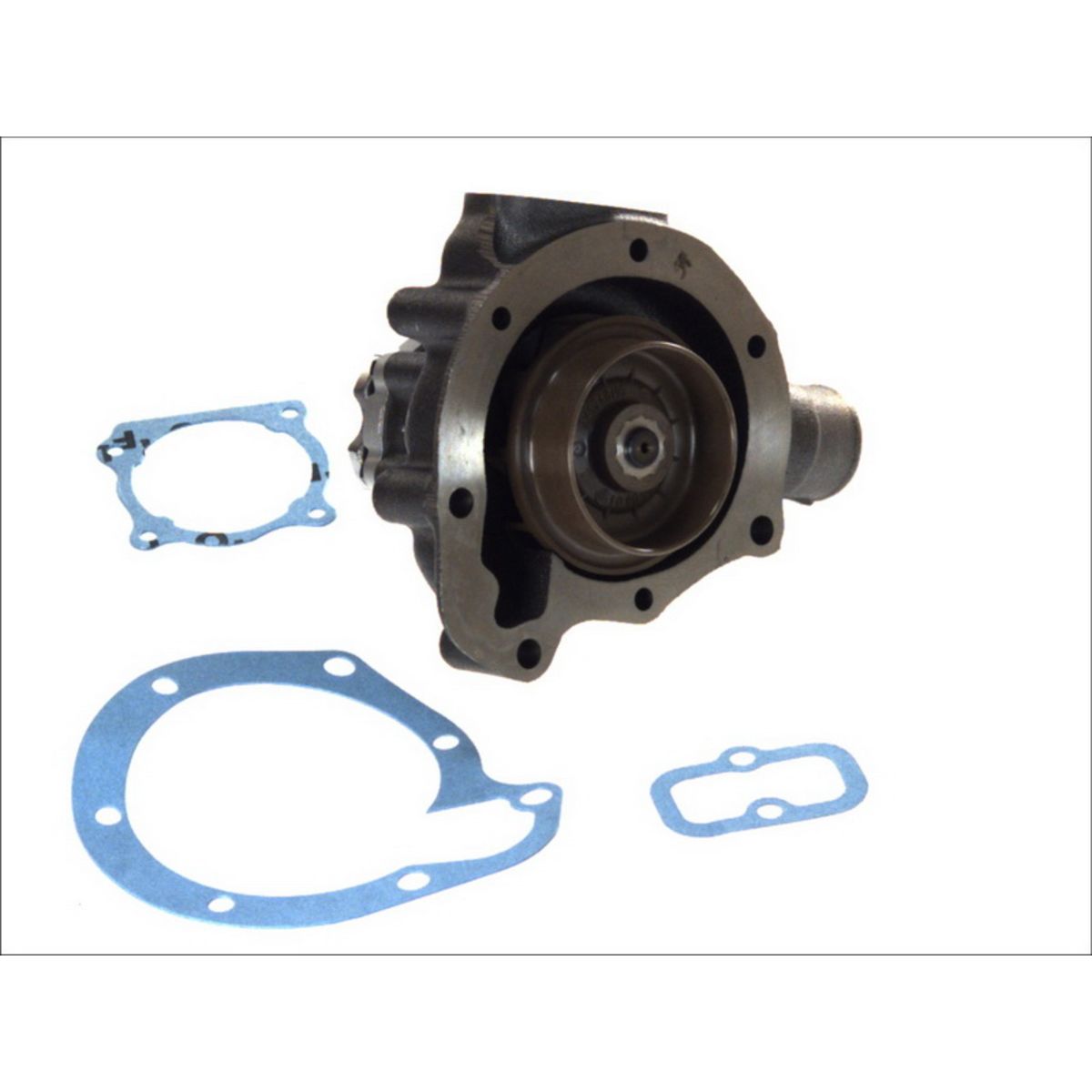 Omp Kühlmittelpumpe 241.930