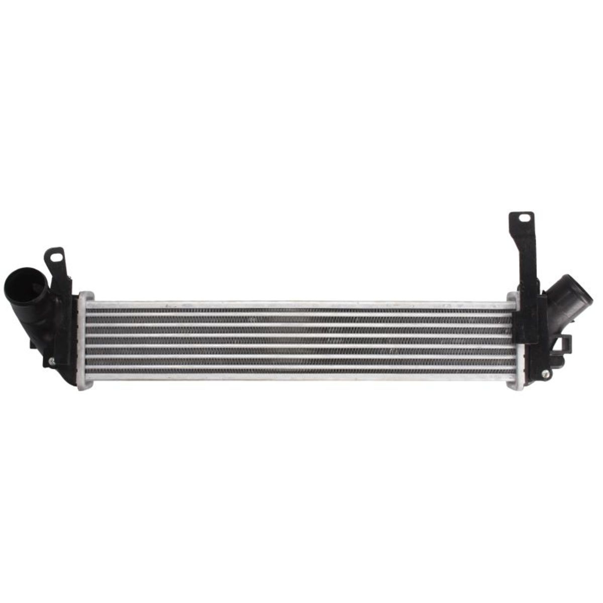 Thermotec Ladeluftkühler Dar007tt