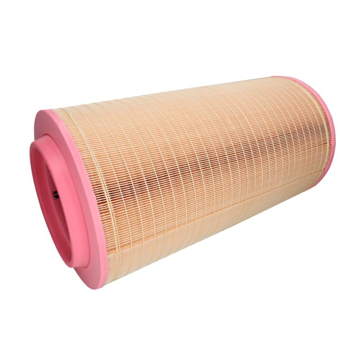 Mann-Filter Luftfilter MANN FILTER C 33 2200