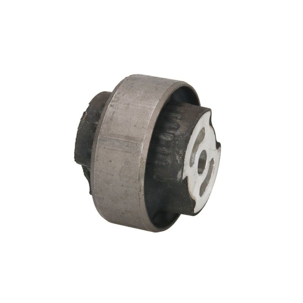 Image of Voorste draagarm silentblock