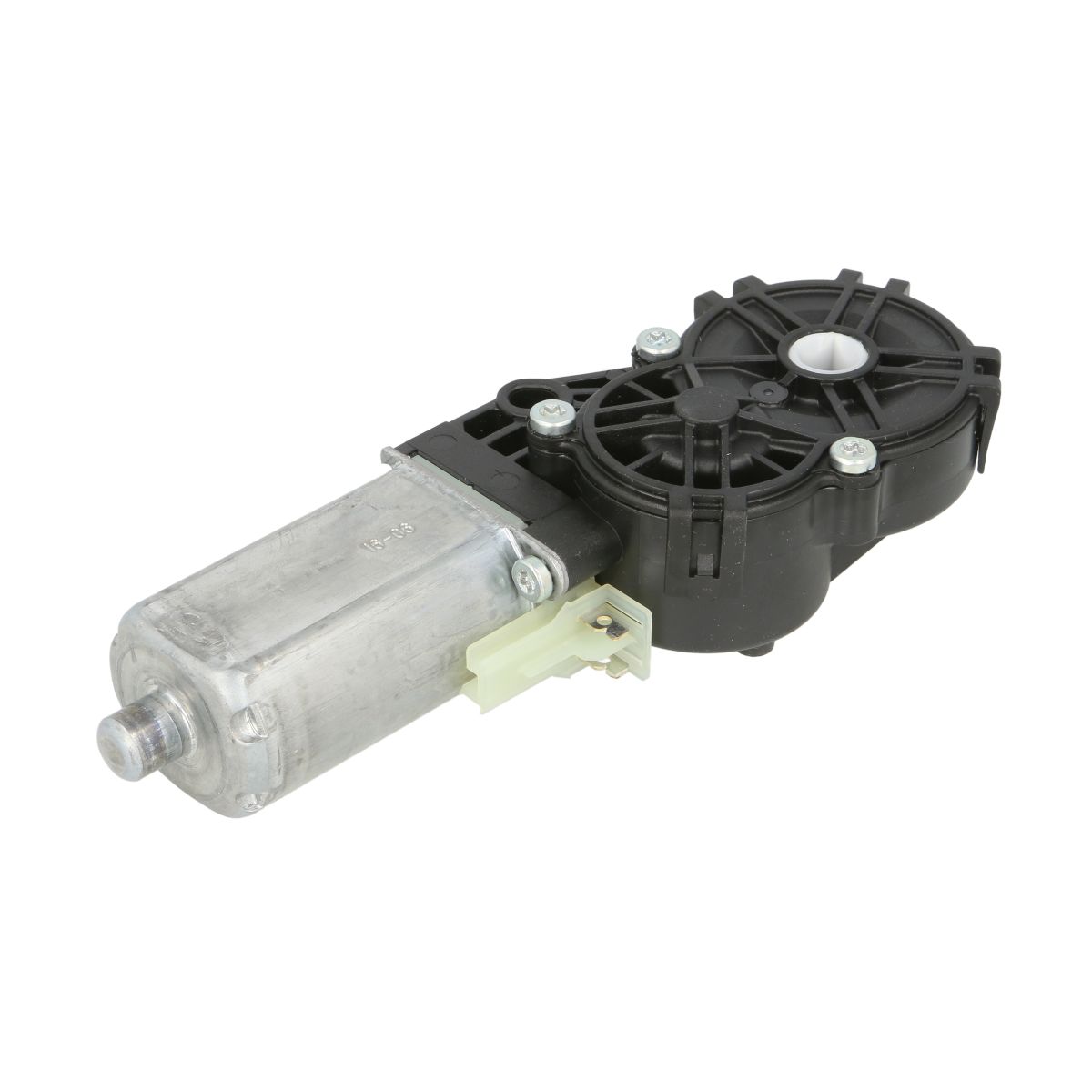 Image of Ruitenwissermotor
