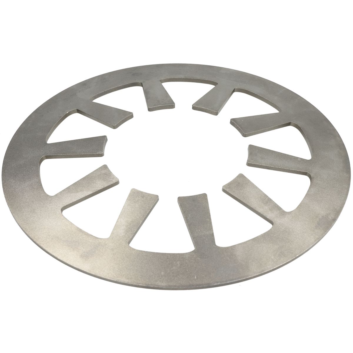 Element, Getriebe ZF 0501337948ZF