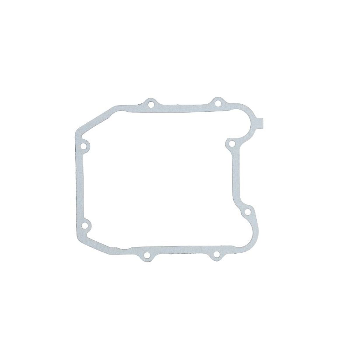 Ventildeckeldichtung WINDEROSA W816012