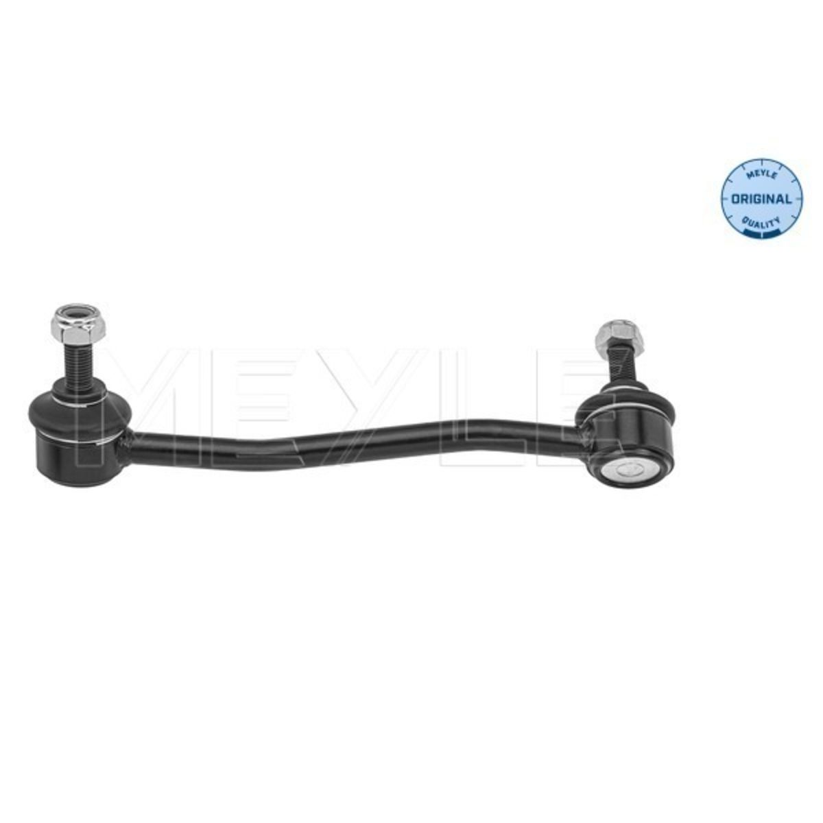 Meyle Asta/Puntone, Stabilizzatore 70-16 060 0007