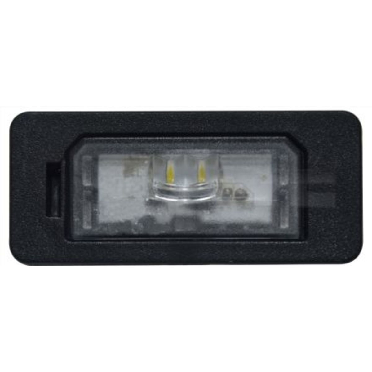 Tyc Kennzeichenleuchte 15-0295-00-9