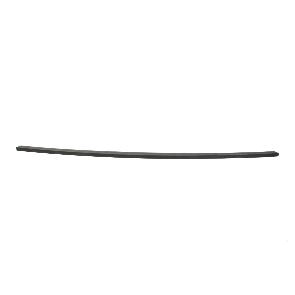Blic Bumper - Spoiler 5511-00-2029220P