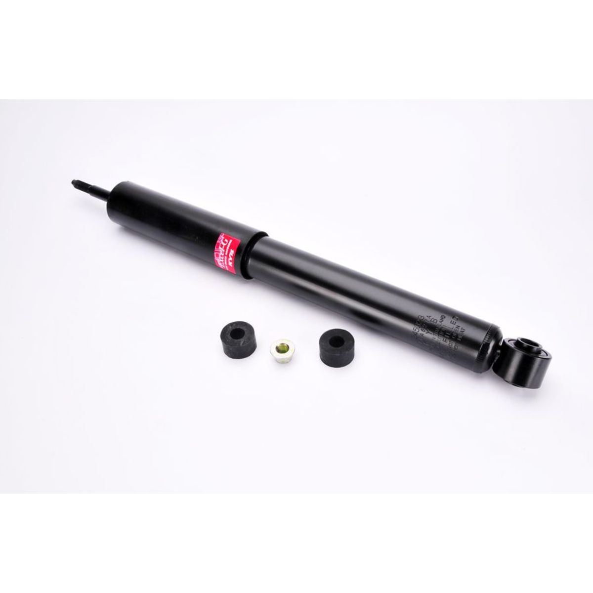 Image of Schokdemper Excel-G