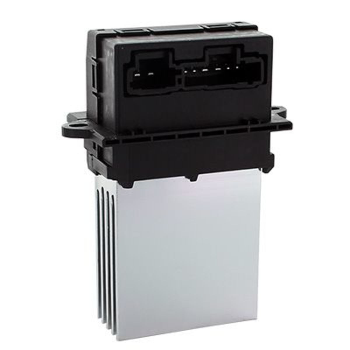 Meat&Doria Regelaar, Binnenventilator Meat & Doria K106063