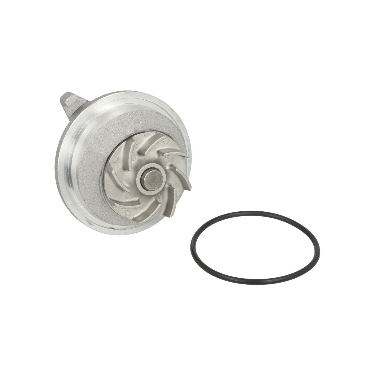 Magneti Marelli Waterpomp 352316170849