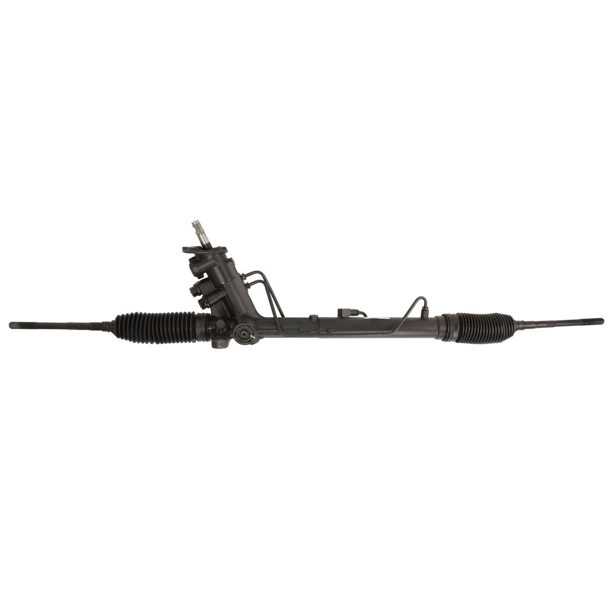 Image of Stuurinrichting