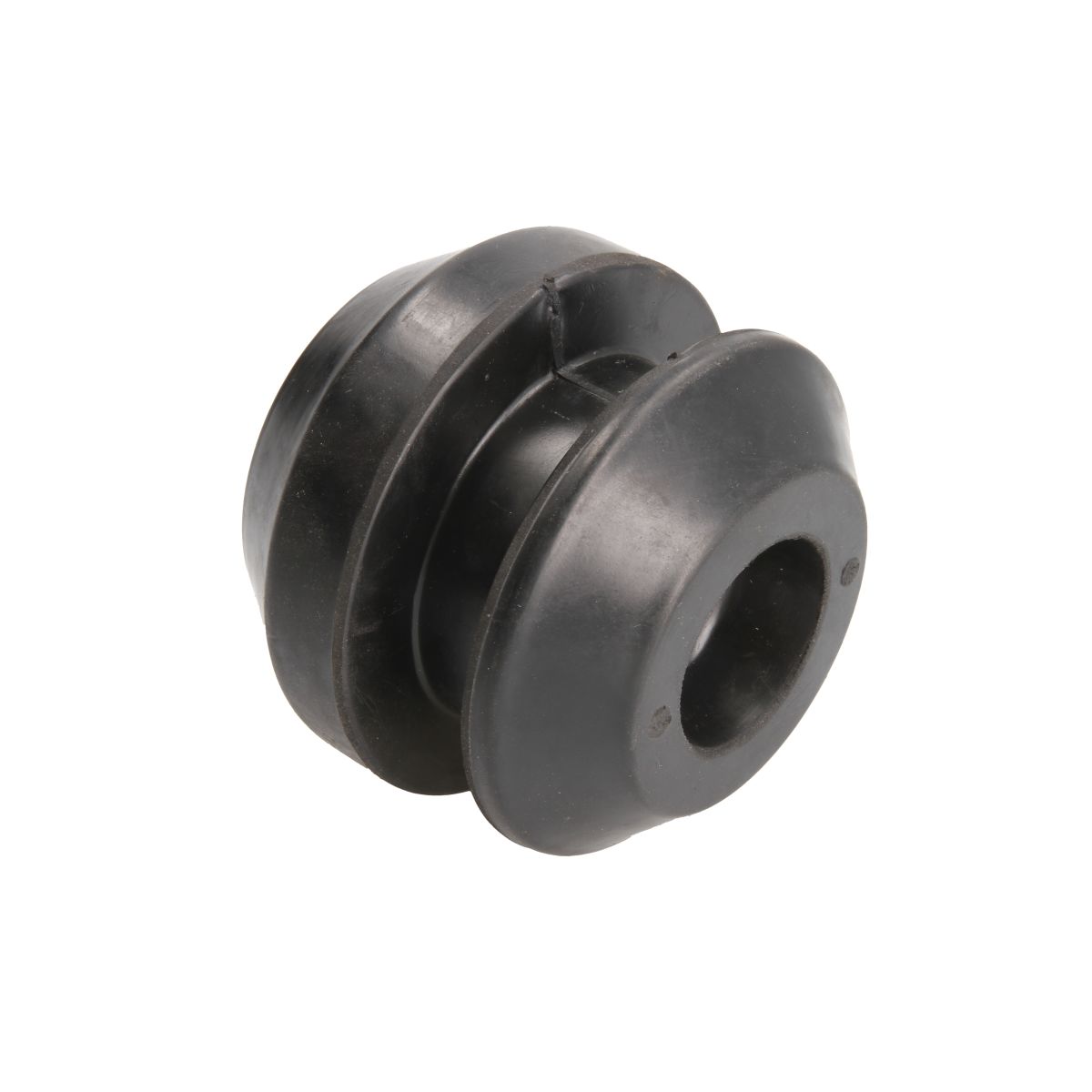 Image of Motorsteun DT Spare Parts