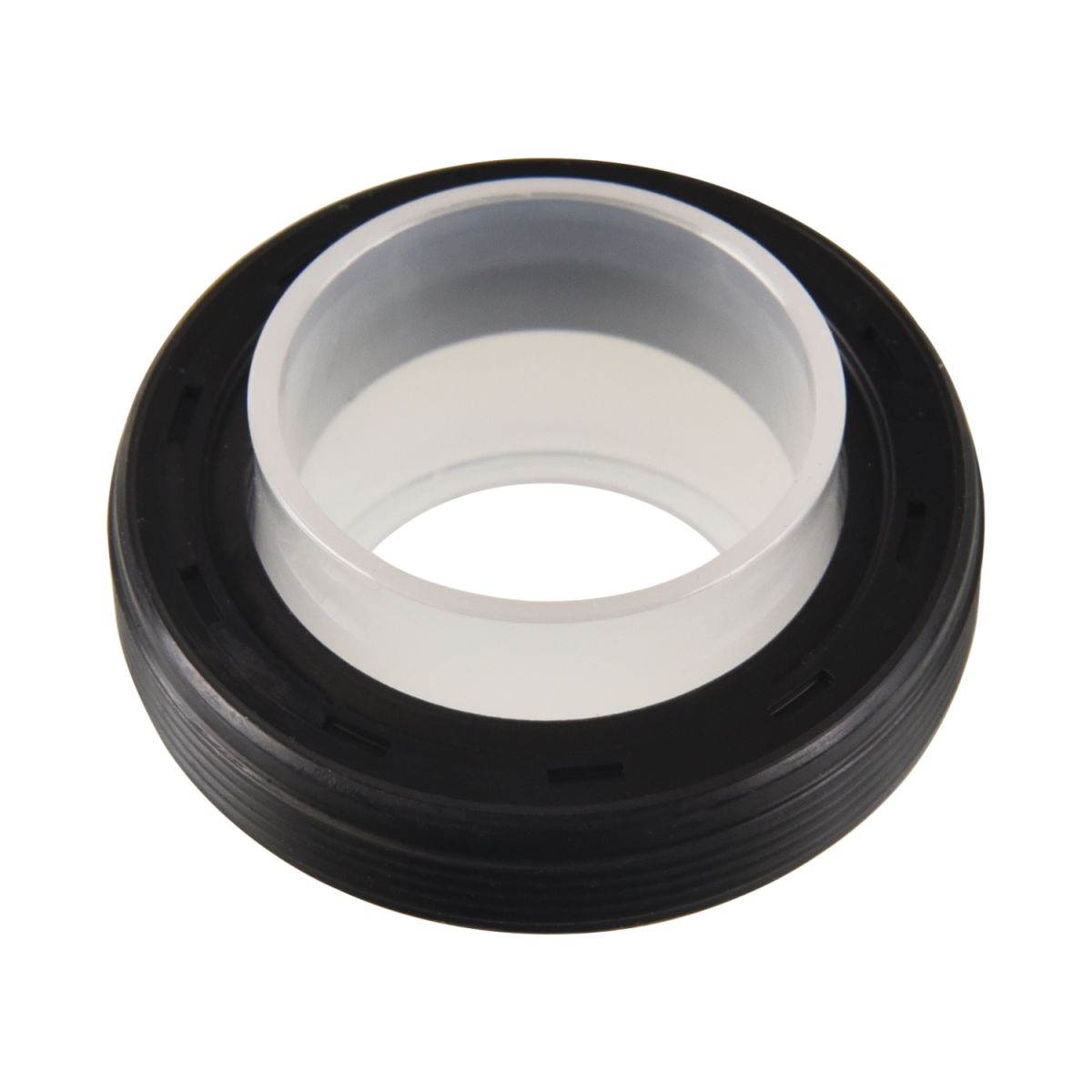 Febi Bilstein Anillo Retén, Árbol De Levas 38238