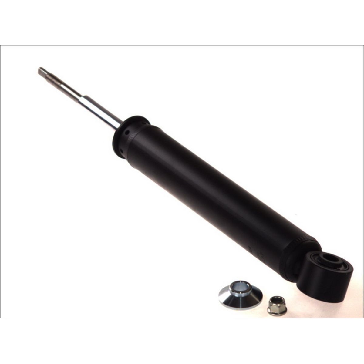 Image of Schokdemper Excel-G