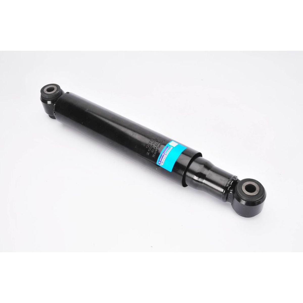 Sachs Amortisseur 131 739