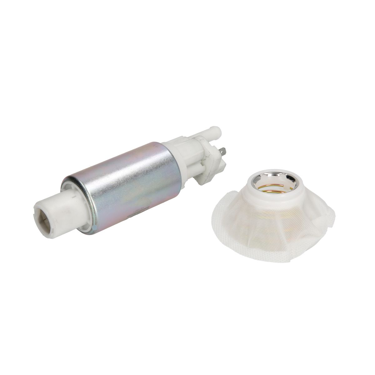 Meat & Doria Brandstofpomp MEAT DORIA 76301E