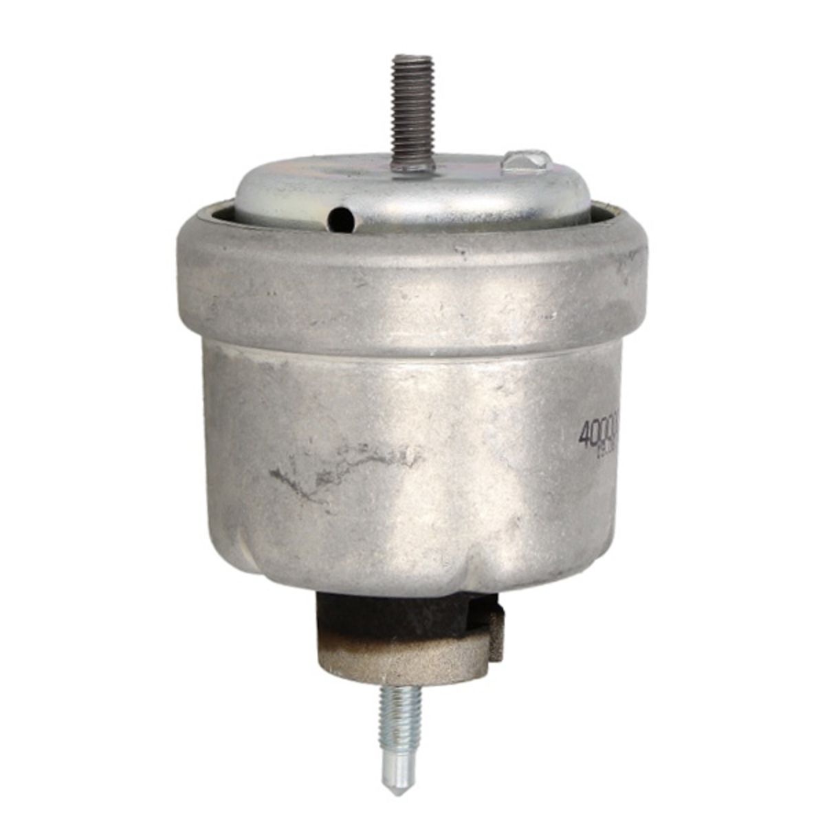 Image of Lager, motor   rechts