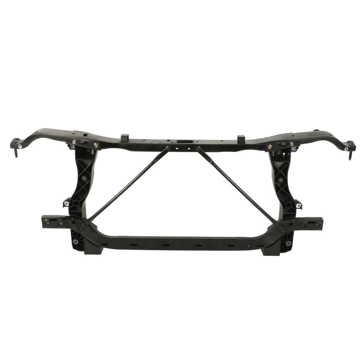 Blic Carenatura Anteriore 6502-08-3256200P