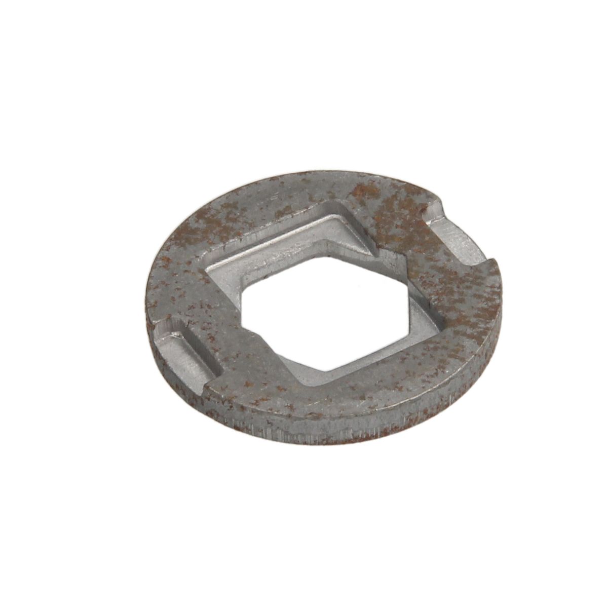 Image of Reparatieset, remklauw