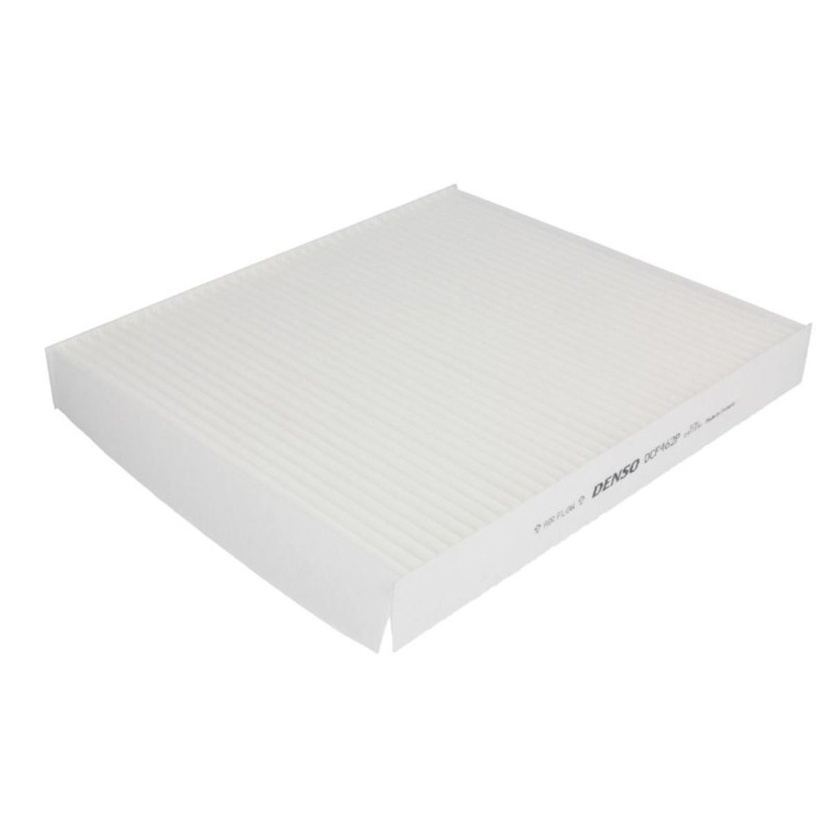 Image of Cabinefilter  DCF462P
