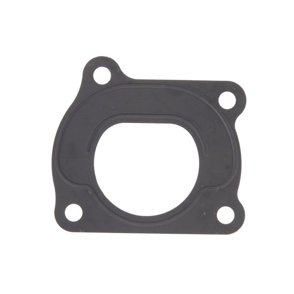 Guarnizione valvola EGR 346.250 ELRING per FIAT IVECO - Immagine 4