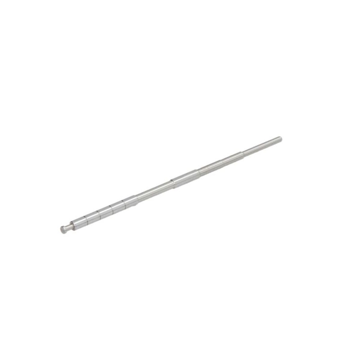 Image of Injector onderdelen CR