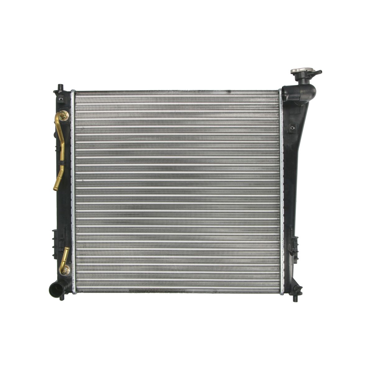 Image of Radiator
