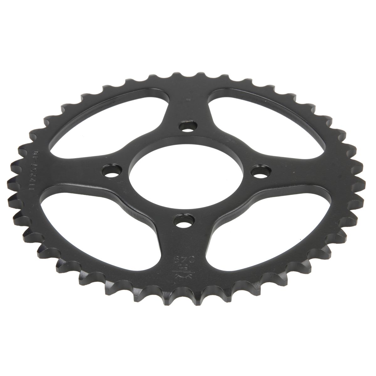 Piñón trasero JT R257,40